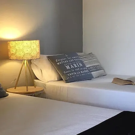 Villa Miramar C3 Beautiful With With Private Heated Pool Wifi Air Conditioning Playa Blanca