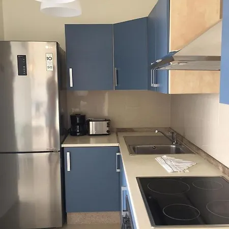 Miramar C3 Beautiful With With Private Heated Pool Wifi Air Conditioning * Playa Blanca