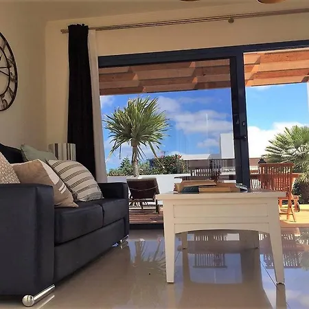 Miramar C3 Beautiful With With Private Heated Pool Wifi Air Conditioning Villa *